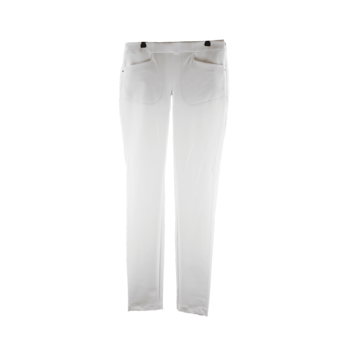 Pol Hola Da Weis S19 Golfhose