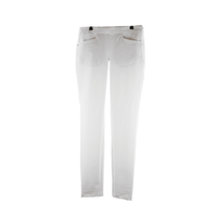Pol Hola Da Weis S19 Golfhose