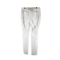 Ralph Lauren Pol Hola Da Weis S19 Golfhose