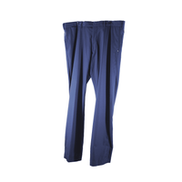 Sf Athletic Golfhose