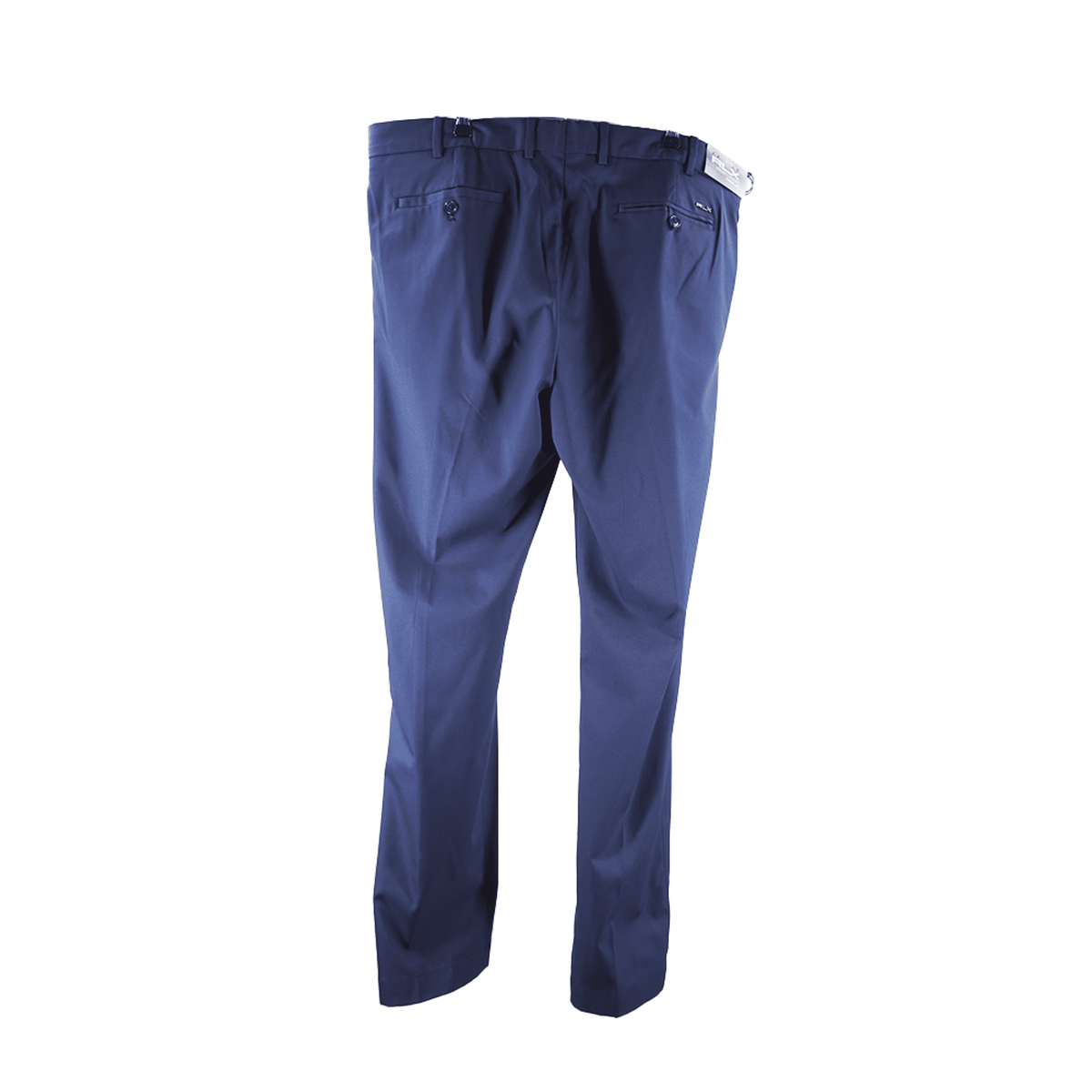 Sf Athletic Golfhose