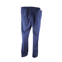 Sf Athletic Golfhose