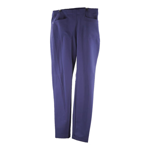 Eagle Athletic Golfhose Damen