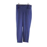 Pwr Str Pntankleathletic Golfhose