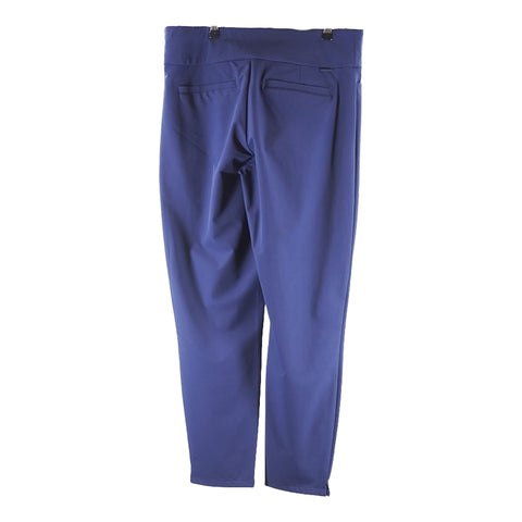 Pwr Str Pntankleathletic Golfhose Damen