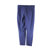 Ralph Lauren Pwr Str Pntankleathletic Golfhose