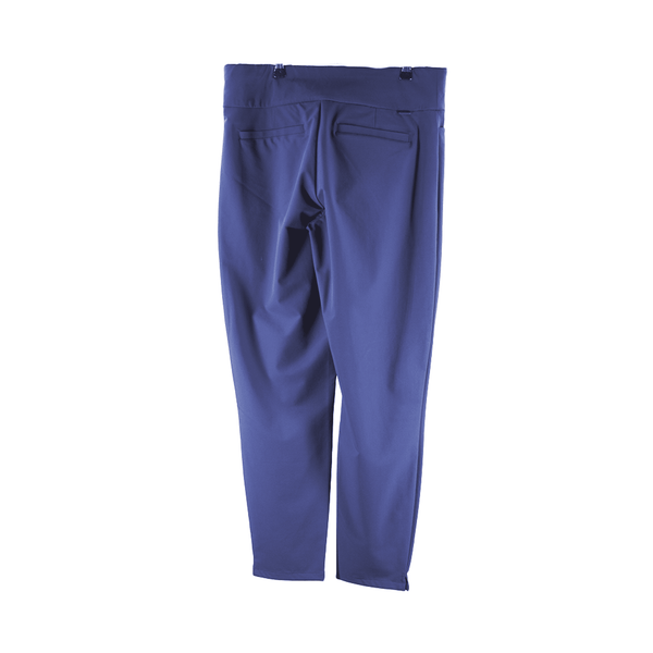 Ralph Lauren Pwr Str Pntankleathletic Golfhose