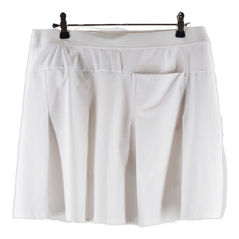 Pltdamsk Golfrock Damen