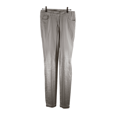 Hamptons Course Golfhose