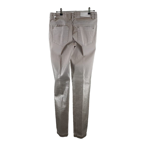Hamptons Course Golfhose Damen