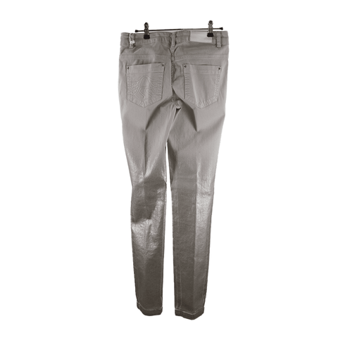 Hamptons Course Golfhose