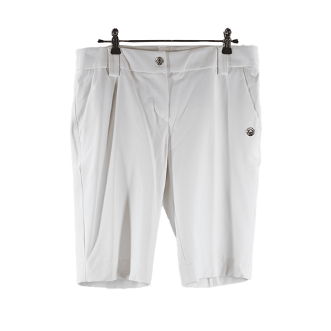 Best Of Emotion Golfshorts