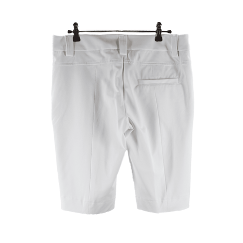 Best Of Emotion Golfshorts
