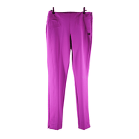 Golfhose