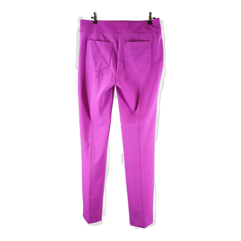 Golfhose Damen