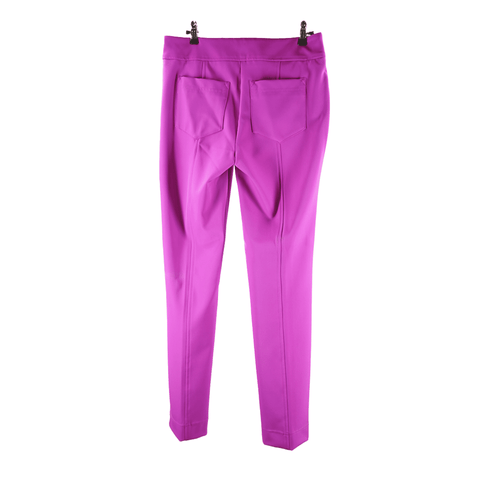 Golfhose