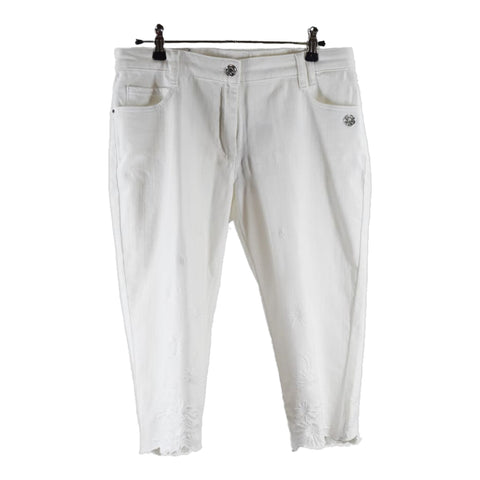 Spr Capr Da Weis S19 Golfshorts Damen