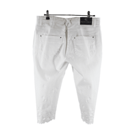 Spr Capr Da Weis S19 Golfshorts