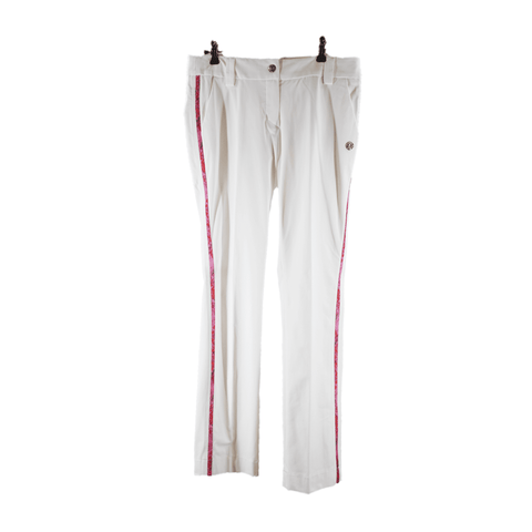 Golfhose