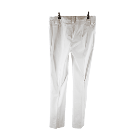 Golfhose