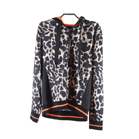 Savage Jungle Jacke
