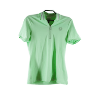 Golfpolo