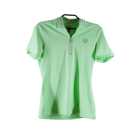 Golfpolo