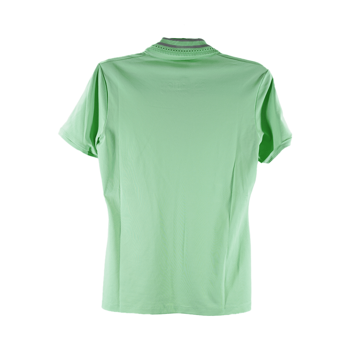 Golfpolo