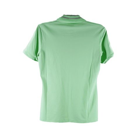 Golfpolo