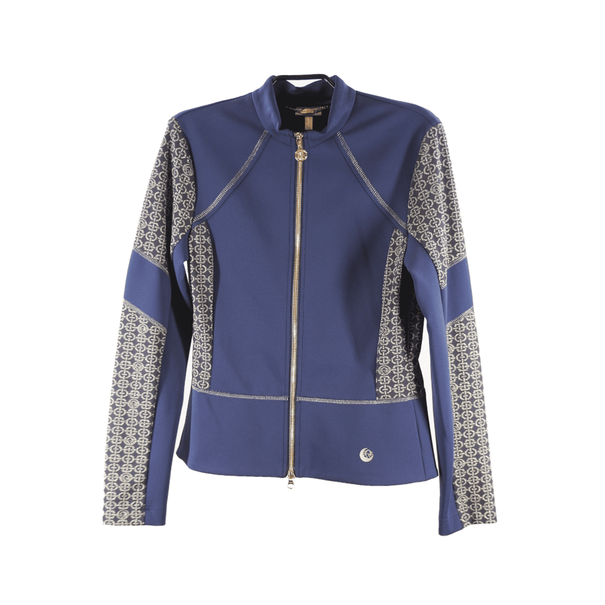 Hamptons Course Jacke