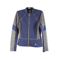 Hamptons Course Jacke
