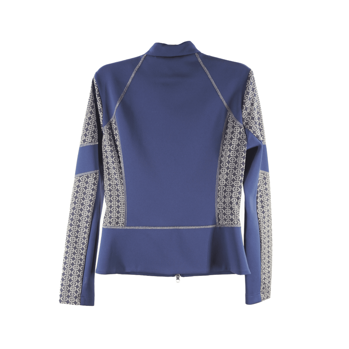 Hamptons Course Jacke