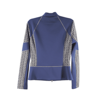 Hamptons Course Jacke