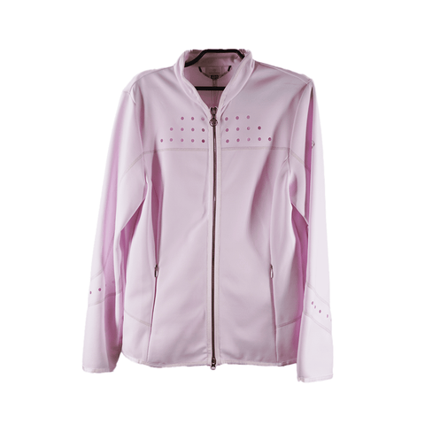 Fleece