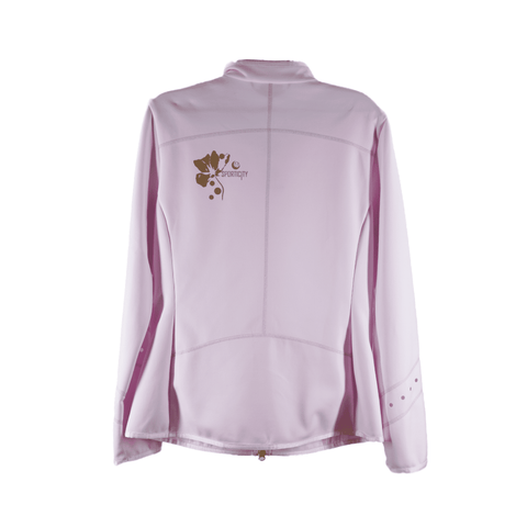 Fleece