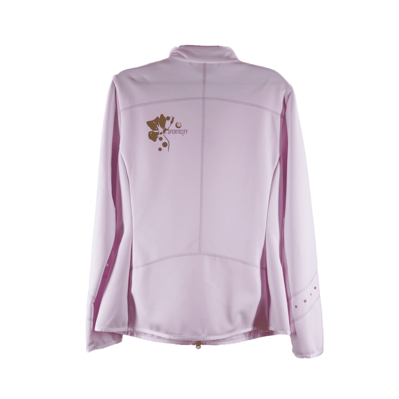 Fleece
