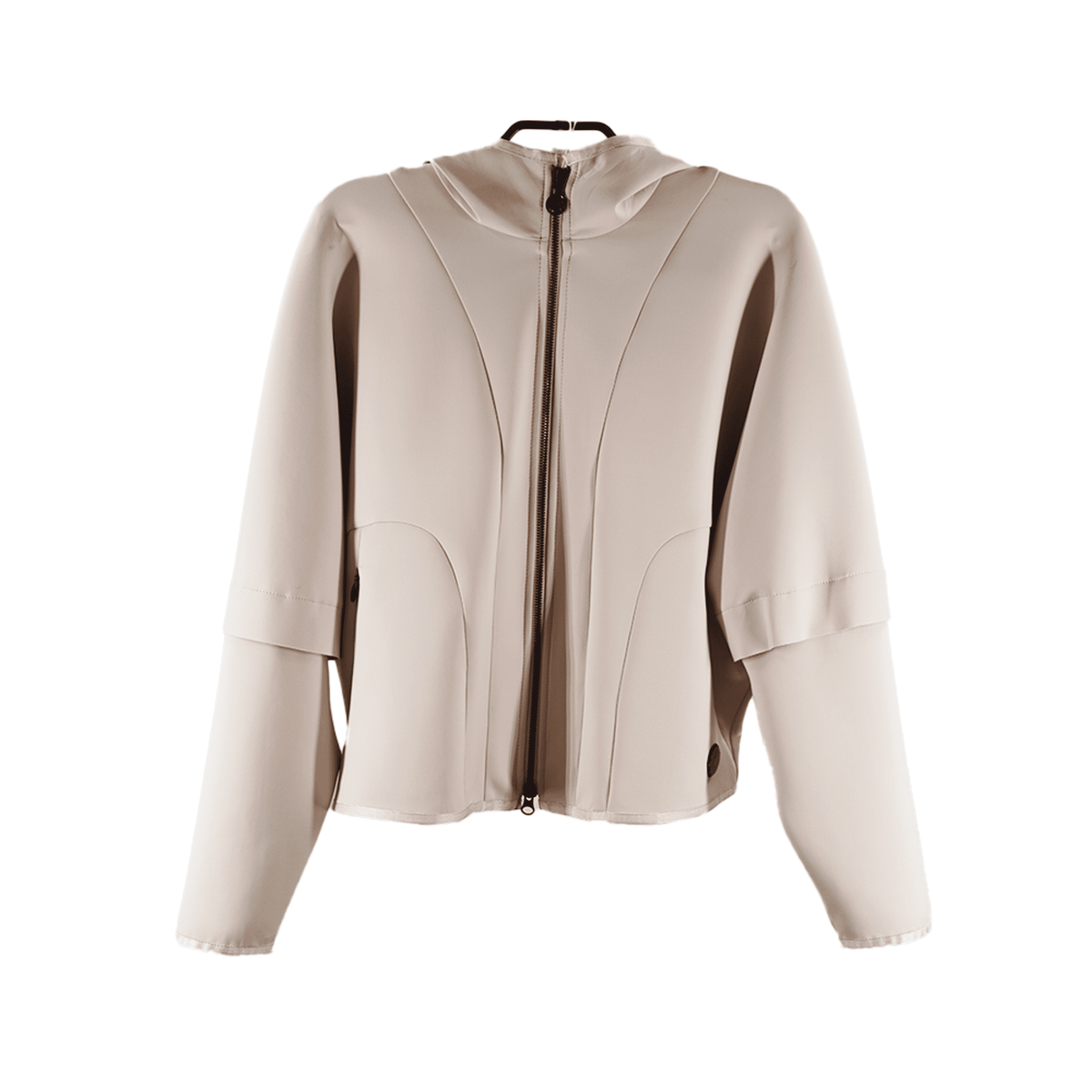 Savage Brights Jacke