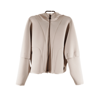 Savage Brights Jacke