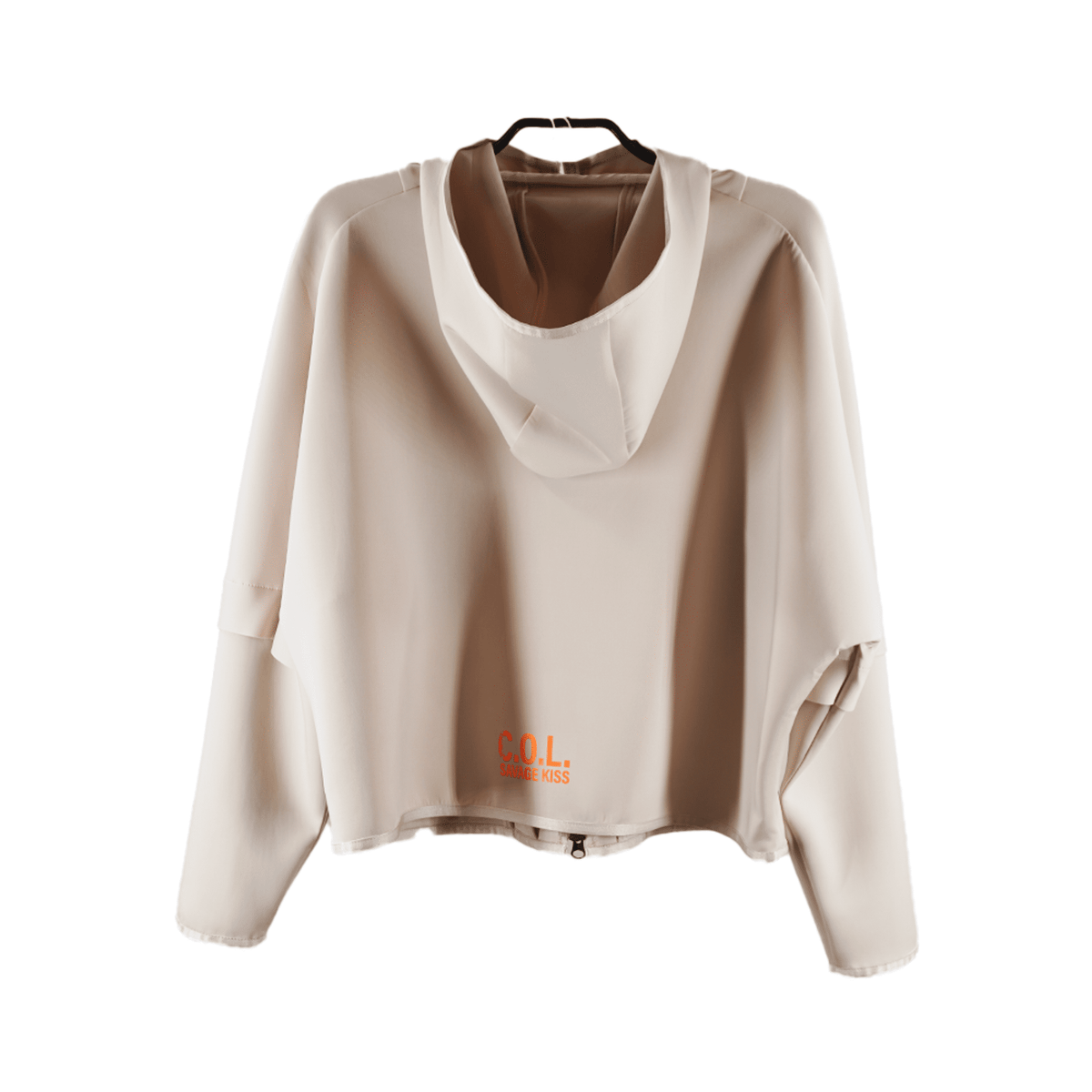 Savage Brights Jacke