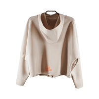 Savage Brights Jacke