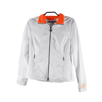 Savage Jungle Course Jacke
