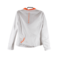 Savage Jungle Course Jacke