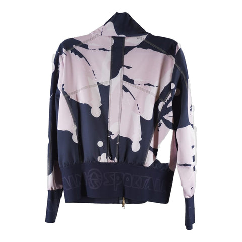 Hamptons Course Jacke Damen