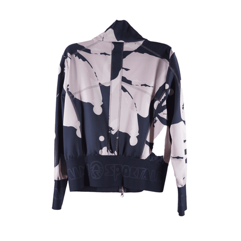 Hamptons Course Jacke