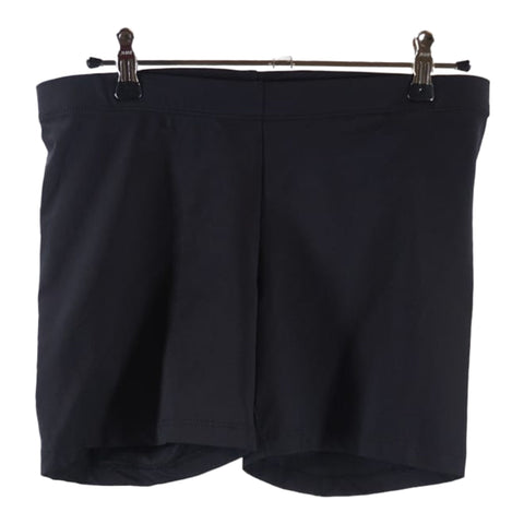 Savage Jungle Course Kleid Damen