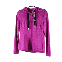 Jacke