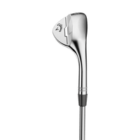 Callaway Opus Chrome Wedge