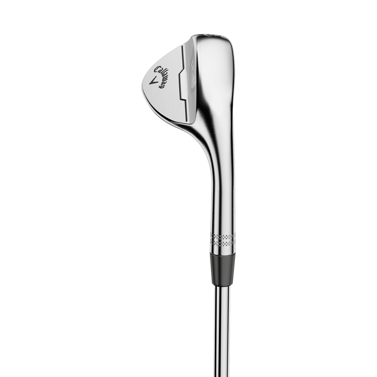 Callaway Opus Chrome Wedge