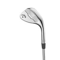 Callaway Opus Chrome Wedge