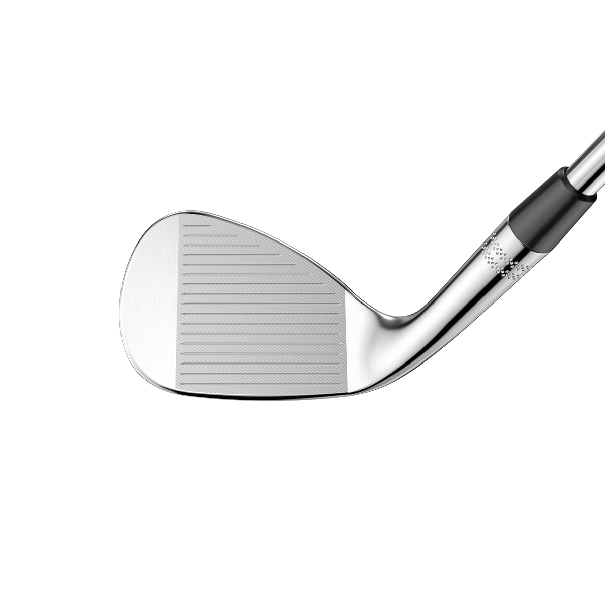 Callaway Opus Chrome Wedge